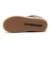 V2069　GRASSO　BLACK/WHITE　692229-0005