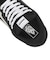 V2069　GRASSO　BLACK/WHITE　692229-0005