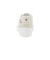 LU6SSN02LB　LA ROLAND LIFT LM　*BGGD　701749-0001