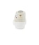 LU6SSN02LB　LA ROLAND LIFT LM　*BGGD　701749-0001