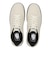 V2740 WR　BRAVO WR　SAIL/CHARCOAL　672450-0006