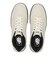 V2740 WR　BRAVO WR　SAIL/CHARCOAL　672450-0006