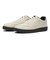 V2740 WR　BRAVO WR　SAIL/CHARCOAL　672450-0006