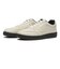 V2740 WR　BRAVO WR　SAIL/CHARCOAL　672450-0006