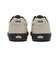 V2740 WR　BRAVO WR　SAIL/CHARCOAL　672450-0006