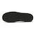 V2740 WR　BRAVO WR　SAIL/CHARCOAL　672450-0006