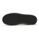 V2740 WR　BRAVO WR　SAIL/CHARCOAL　672450-0006