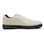 V2740 WR　BRAVO WR　SAIL/CHARCOAL　672450-0006