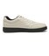 V2740 WR　BRAVO WR　SAIL/CHARCOAL　672450-0006