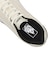 V2740 WR　BRAVO WR　SAIL/CHARCOAL　672450-0006