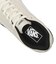 V2740 WR　BRAVO WR　SAIL/CHARCOAL　672450-0006