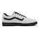 V2740 WR　BRAVO WR　WHITE/BLACK　672450-0005