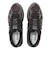 U1906 2NQ　U1906 2NQ(D)　BROWN(2NQ)　708281-0001