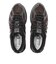 U1906 2NQ　U1906 2NQ(D)　BROWN(2NQ)　708281-0001