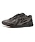 U1906 2NQ　U1906 2NQ(D)　BROWN(2NQ)　708281-0001