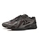 U1906 2NQ　U1906 2NQ(D)　BROWN(2NQ)　708281-0001