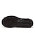 U1906 2NQ　U1906 2NQ(D)　BROWN(2NQ)　708281-0001