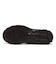 U1906 2NQ　U1906 2NQ(D)　BROWN(2NQ)　708281-0001