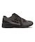 U1906 2NQ　U1906 2NQ(D)　BROWN(2NQ)　708281-0001