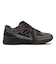 U1906 2NQ　U1906 2NQ(D)　BROWN(2NQ)　708281-0001