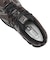 U1906 2NQ　U1906 2NQ(D)　BROWN(2NQ)　708281-0001