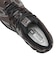 U1906 2NQ　U1906 2NQ(D)　BROWN(2NQ)　708281-0001