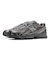 U740 7YI　U740 7YI(D)　GRAY META(7YI)　708358-0001