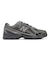 U740 7YI　U740 7YI(D)　GRAY META(7YI)　708358-0001