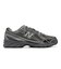 U740 7YI　U740 7YI(D)　GRAY META(7YI)　708358-0001