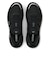 KK3618　SUPERNOVA GLIDE M　*CORE/CORE/IRON　702785-0001