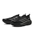 KK3618　SUPERNOVA GLIDE M　*CORE/CORE/IRON　702785-0001