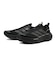 KK3618　SUPERNOVA GLIDE M　*CORE/CORE/IRON　702785-0001