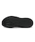 KK3618　SUPERNOVA GLIDE M　*CORE/CORE/IRON　702785-0001