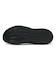 KK3618　SUPERNOVA GLIDE M　*CORE/CORE/IRON　702785-0001