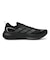 KK3618　SUPERNOVA GLIDE M　*CORE/CORE/IRON　702785-0001