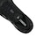 KK3618　SUPERNOVA GLIDE M　*CORE/CORE/IRON　702785-0001