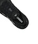 KK3618　SUPERNOVA GLIDE M　*CORE/CORE/IRON　702785-0001