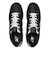 U996 55R　U996 55R(D)　BLACK(55R)　708286-0001