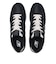 U996 55R　U996 55R(D)　BLACK(55R)　708286-0001