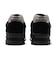 U996 55R　U996 55R(D)　BLACK(55R)　708286-0001