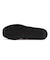 U996 55R　U996 55R(D)　BLACK(55R)　708286-0001