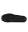 U996 55R　U996 55R(D)　BLACK(55R)　708286-0001