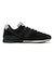 U996 55R　U996 55R(D)　BLACK(55R)　708286-0001