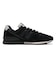U996 55R　U996 55R(D)　BLACK(55R)　708286-0001