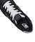 U996 55R　U996 55R(D)　BLACK(55R)　708286-0001