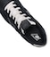 U996 55R　U996 55R(D)　BLACK(55R)　708286-0001