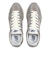 U471 7CF　U471 7CF(D)　GRAY(7CF)　708386-0001