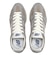 U471 7CF　U471 7CF(D)　GRAY(7CF)　708386-0001