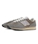 U471 7CF　U471 7CF(D)　GRAY(7CF)　708386-0001