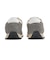 U471 7CF　U471 7CF(D)　GRAY(7CF)　708386-0001